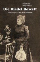 162_2_978-3-89251-451-0