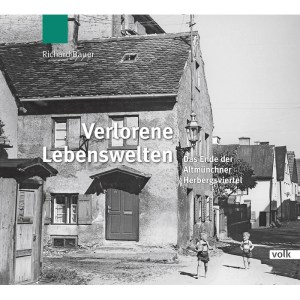 Verlorene_Lebenswelten_Cover