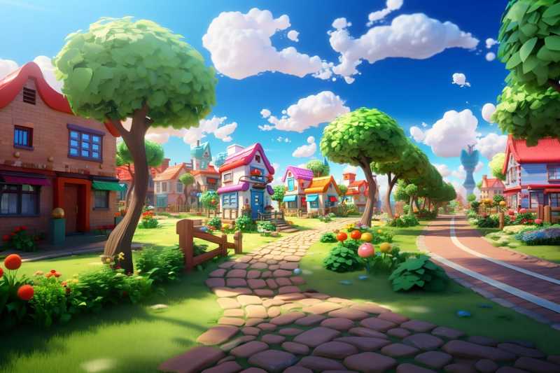 Triumph des Teamworks